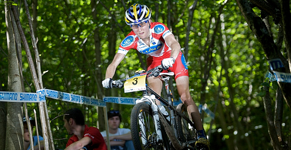 mountainbike worldcup 2010 windham