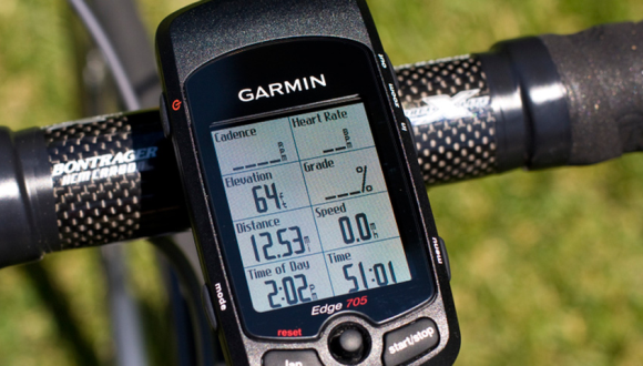 best gps for mtb navigation
