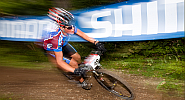 Mountainbike Team