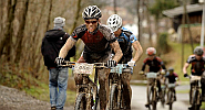 Mountainbike Team
