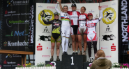 Mountainbike Teams