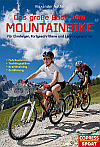 Das große Buch vom Mountainbike