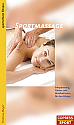 Mountainbike, Sportmassage