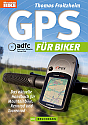 GPS für Biker, Mountaibike und Rennrad