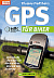 GPS für Biker