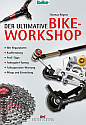 Mountainbike Workshop
