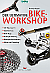bike workshop