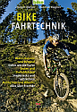 Mountainbike, Bike Fahrtechnik