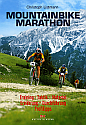 Mountainbike Marathon