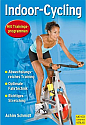 Mountainbike, Indoor-Cycling