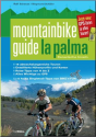 Mountainbike Guide La Palma