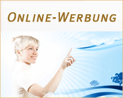 Mountainbike, Partnerwerbung